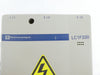 Telemecanique LC1F330 Contactor LX1 FH 0242 LC1 F 330 Schneider Square D Working