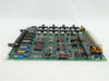 JEOL BP102045-00 DFC CONT(2) PB PCB Card JWS-2000 Wafer Review SEM Working Spare