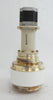 Comet CVMX-3000AC/8-BUAA RF Variable Vacuum Capacitor Lot of 2 Working