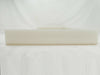 FSI International HW1L-M1F10QD Tank Lid Cover Yield Up 2000 Working Surplus