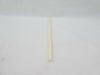 Novellus Systems 15-00699-02 200mm Wafer Finger Fork PEC-1053-02 Lot of 12 New