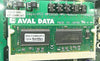 Nikon 4S015-300-2 PCB Card ACP-104-ES-A 4S015-394-ACP-104NK(e1) NSR FX-601F