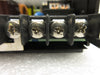 Nagano Japan Radio AHS100-12C Power Supply AHS100-12 Nikon NSR System Working