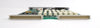 SVG Thermco Systems 603855-09 Relay Board VME PCB Card 168150 Spare Surplus