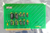 Varian D-107879001 Power Fail/RTC-XP PCB Rev 3 Card New Surplus