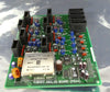 TEL Tokyo Electron APC-T0011A-11 Analog PCB Board T0B1011 (P8A4) New Surplus