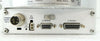 TV903 PUMP Agilent 9698812 Turbomolecular Pump System 9698811 TV 903 Working