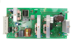 Densei-Lambda SPB-399C Power Supply PCB Card TEL Tokyo Electron Lithius Working