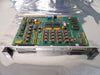 Omicron Vakuumphysik PI_S V4 SPM CU PCB Assembly Working Surplus