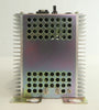 RKC Instrument CVM-10-3*B Power Supply Reseller Lot of 2 Working Surplus