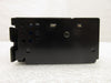 Nagano Japan Radio AHS100-12C Power Supply AHS100-12 Nikon NSR System Working