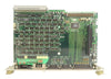 Sanritz Automation SVME/AT-BCN/P Processor PCB Card SVA604-1-S Working Surplus