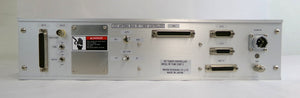 Nihon Koshuha RF/TUNE CONT-2 RF Tuner EC2 Antenna Bias Intel 500080297 Working