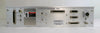 Nihon Koshuha RF/TUNE CONT-2 RF Tuner EC2 Antenna Bias Intel 500080297 Working