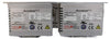 Copley Controls 800-2021 Single Axis Servo Drive Lot of 2 Working