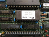 KLA Instruments 710-650879-20 Dual Stepper Driver PCB Card KLA-Tencor Working