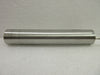 Hamamatsu HC124-21G PMT Detector Assembly Photo Multiplier Tube Used Working