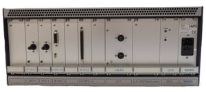 LayTec 01221-001 In-Situ Pyrometry Monitor EpiTwinTT LED 405nm CCS/CRIUS New