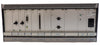 LayTec 01221-001 In-Situ Pyrometry Monitor EpiTwinTT LED 405nm CCS/CRIUS New