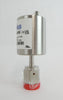MKS Instruments 51B12TCD2BA075 Baratron Pressure Switch Type 51B Lot of 2 New