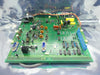 JEOL AP002134-02 Display PCB CRT DSPL (2) MPB No Heat Sink JSM-6400F As-Is