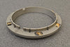 MRC D131219 SST 200mm Filler Ring