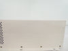 AMAT Applied Materials 0190-84452 Bipolar Electrostatic Chuck Power Supply Worki