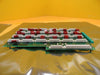 Fujitsu Denso KS14-7798-H921 RT-A MB PCB Board KS350-3913-H633 Used Working