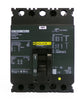 Schneider FA100A 3-Pole Circuit Breaker Square D FAL36100 Working