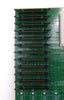 AMAT Applied Materials 0100-76182 Controller I/O PCB 0100-35100 Working Surplus