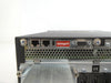 MDX Pinnacle 20kW AE Advanced Energy 3152411-243 Power Generator Working