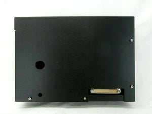 ESI Electro Scientific Industries Incident Pulse Detector Assembly CKA 73330