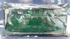 TEL Tokyo Electron OYDK-144 Analog 5ch #01 Board PCB New Surplus