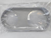 MRC Materials Research Corporation MR-18407 Short Pod Shield SS New