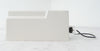 Beckman Coulter Laser Interconnect Module AB Sciex Eksigent Spare Surplus