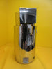 SVG Silicon Valley Group 858-2457-003 Wafer Robot 879-0427-001 with Cable Set