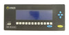 Hinds Instruments PEM-100 Controller w/ Photoelastic Modulators Working Surplus