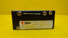 Tylan FC-2960MEP5 Mass Flow Controller MFC 2900 Series 0.05 SLPM N2 Used Working