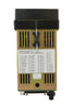 AMAT Applied Materials 0190-81245 TB50 Digital I/O PLC Module D8 Lot of 3