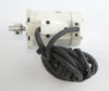Panasonic MQMA012A5F AC Servo Motor Reseller Lot of 2 Working
