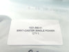 ASM 1021-675-01 Bracket Kit XP Single Power Cabinet New Surplus