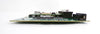 Thermo Fisher 512-233102 HTG SBM2 Interface Processor PCB 050-005502 Working