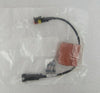 Edwards Y14012050 TMS Heater EXH 40mm D 50mm LG Reseller Lot of 19 New Surplus