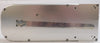 Yaskawa Electric XU-ACP130-A06 300mm Wafer Prealigner Working Surplus