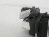 Oriental Motor A4839-9015KE 5-Phase Stepping Motor VEXTA TEL Lithius Working