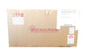 iGX100L Edwards A591-10-958 Vacuum Pump IGX 100L Manufacturer Refurbished