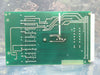 ASML 4022.428.1763 Relay PCB Card ASML PAS 5000/2500 Wafer Stepper Used Working