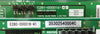 TEL Tokyo Electron E281-000016-41 ECC2 Controller EC Module PCB E281-000017