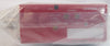 Horiba STEC SEC-Z514MGX Mass Flow Controller MFC Z500 100 SCCM Ar New Surplus