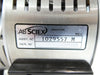 AB Sciex 1029557 APCI DuoSpray Ion Source Module TripleTOF/TOF 5600/5500 Working